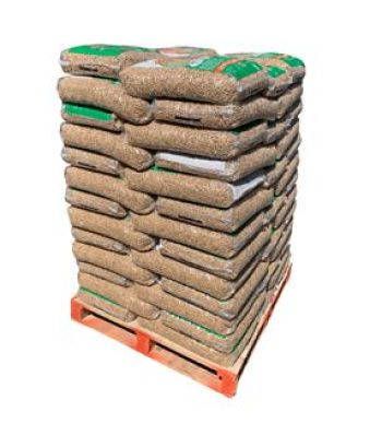 PalettedegranulesPRIMEXPELLETS_1024x1024@2x.jpg