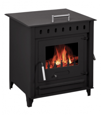 poele-bois-interstoves-sara-12-2.png