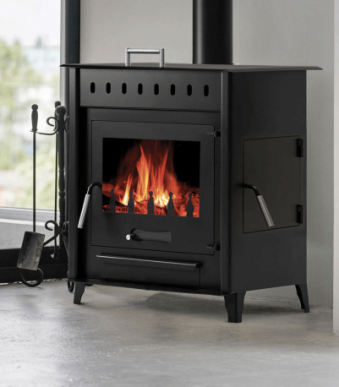 poele-bois-interstoves-sara-12.png